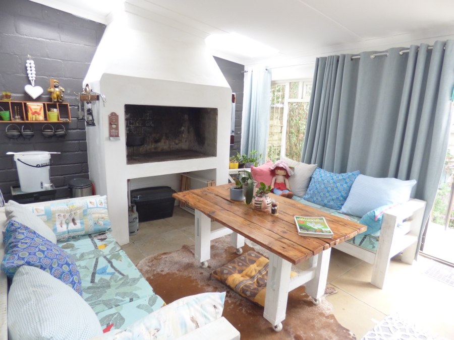 3 Bedroom Property for Sale in Darling Western Cape